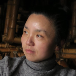 Jia Zhao