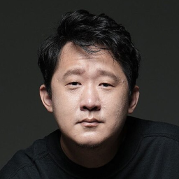 Joel Soh