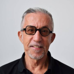 Michel Reilhac