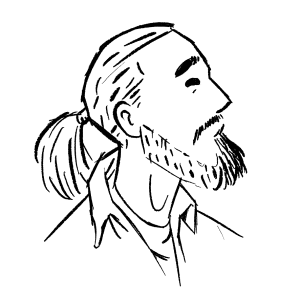 Bekzhan Dzhusupov